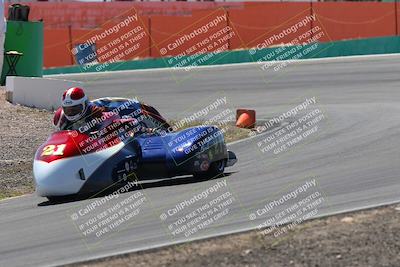 media/Apr-20-2025-AHRMA (Sun) [[393a79c373]]/Race/Group 9/Turn 4b/